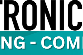 Visit E-tec Interconnect UK Ltd at Electronics Live 2025!
